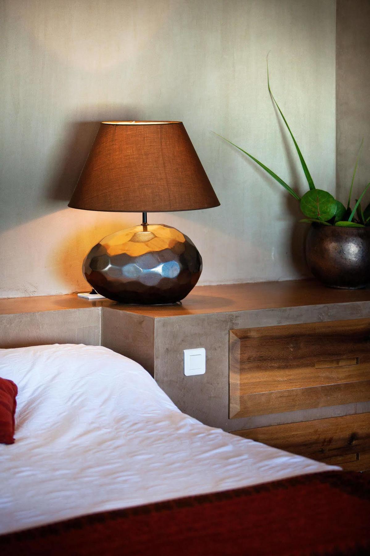 Karibuni Boutique Hotel (Adults Only) Cul de Sac Exteriör bild